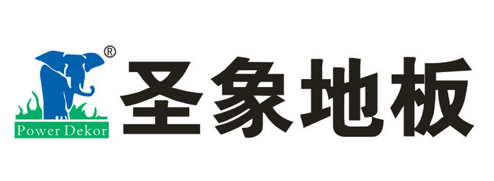 日本女人被男人用力插骚骚逼的大片